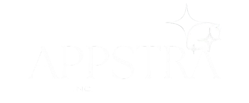codeappstra.com